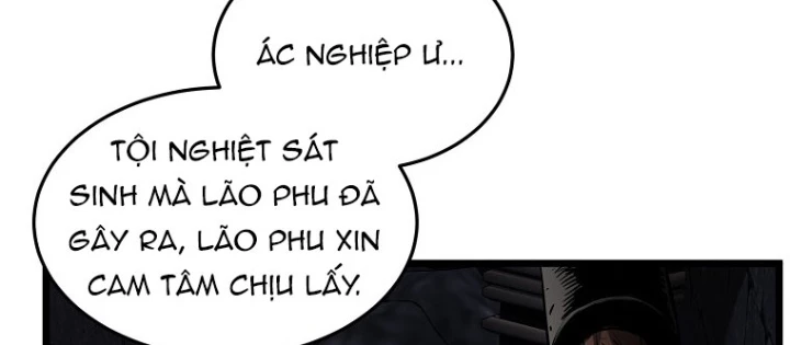 Đăng Nhập Murim Chapter 231 - 24