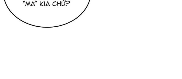 Đăng Nhập Murim Chapter 231 - 26