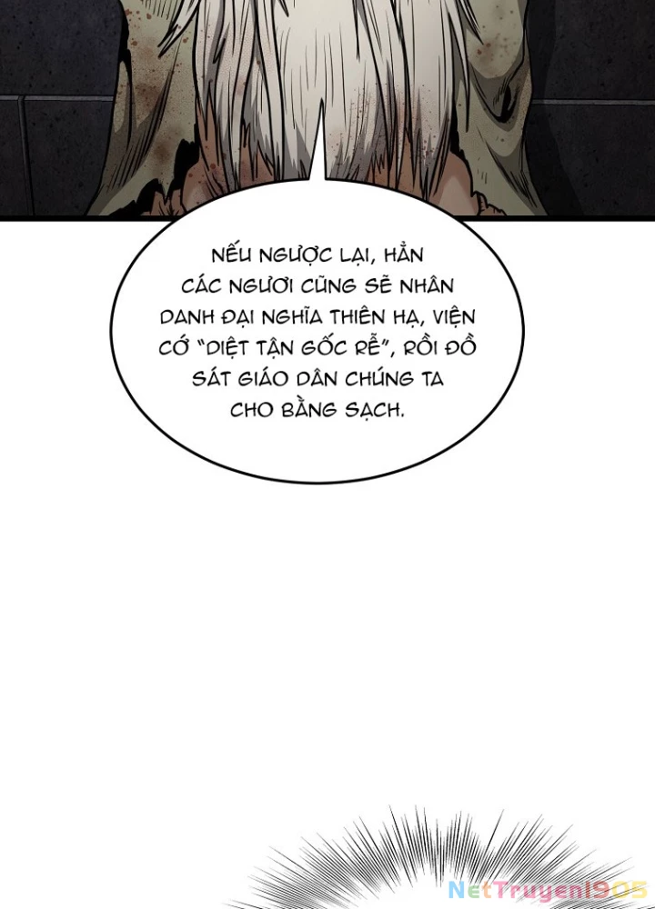 Đăng Nhập Murim Chapter 231 - 31