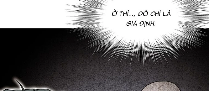 Đăng Nhập Murim Chapter 231 - 32
