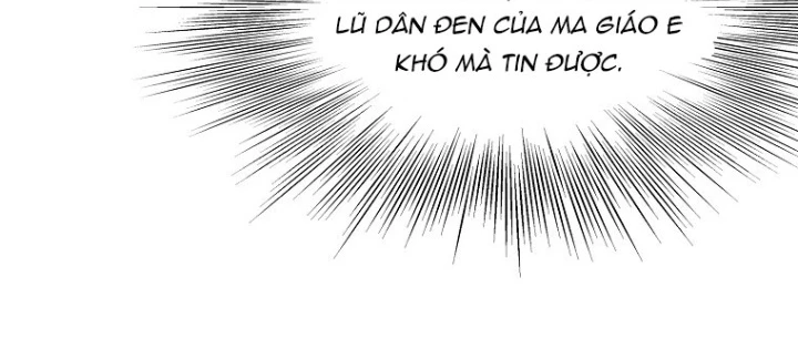 Đăng Nhập Murim Chapter 231 - 34