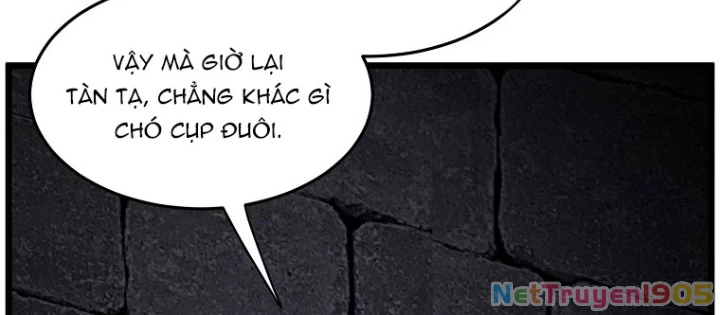 Đăng Nhập Murim Chapter 231 - 38
