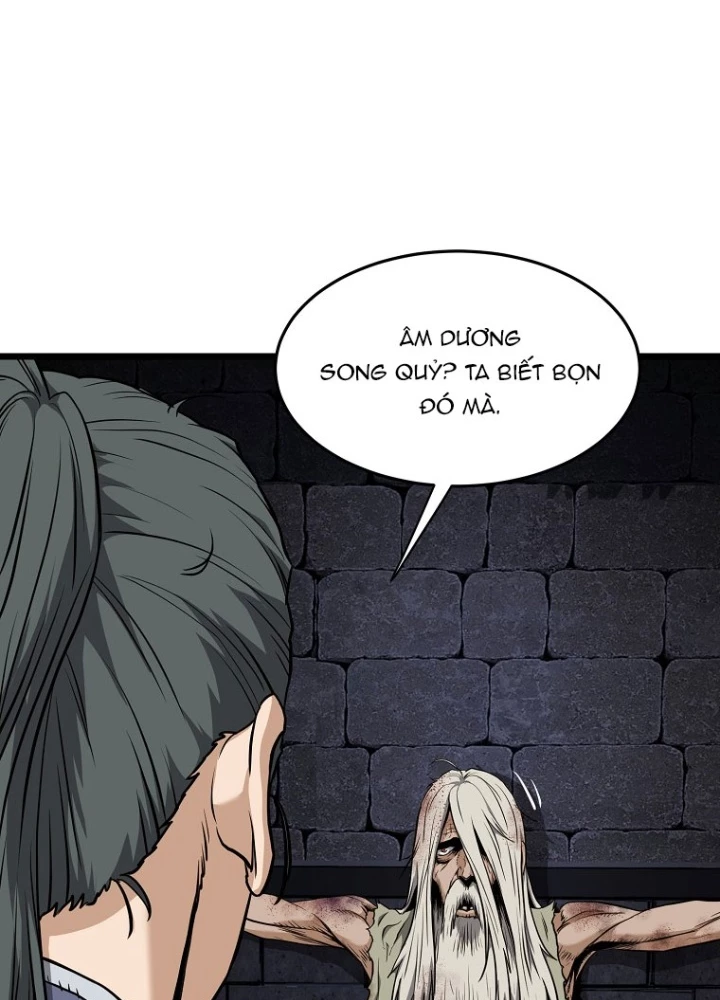 Đăng Nhập Murim Chapter 231 - 41