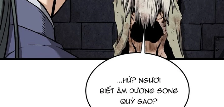 Đăng Nhập Murim Chapter 231 - 42