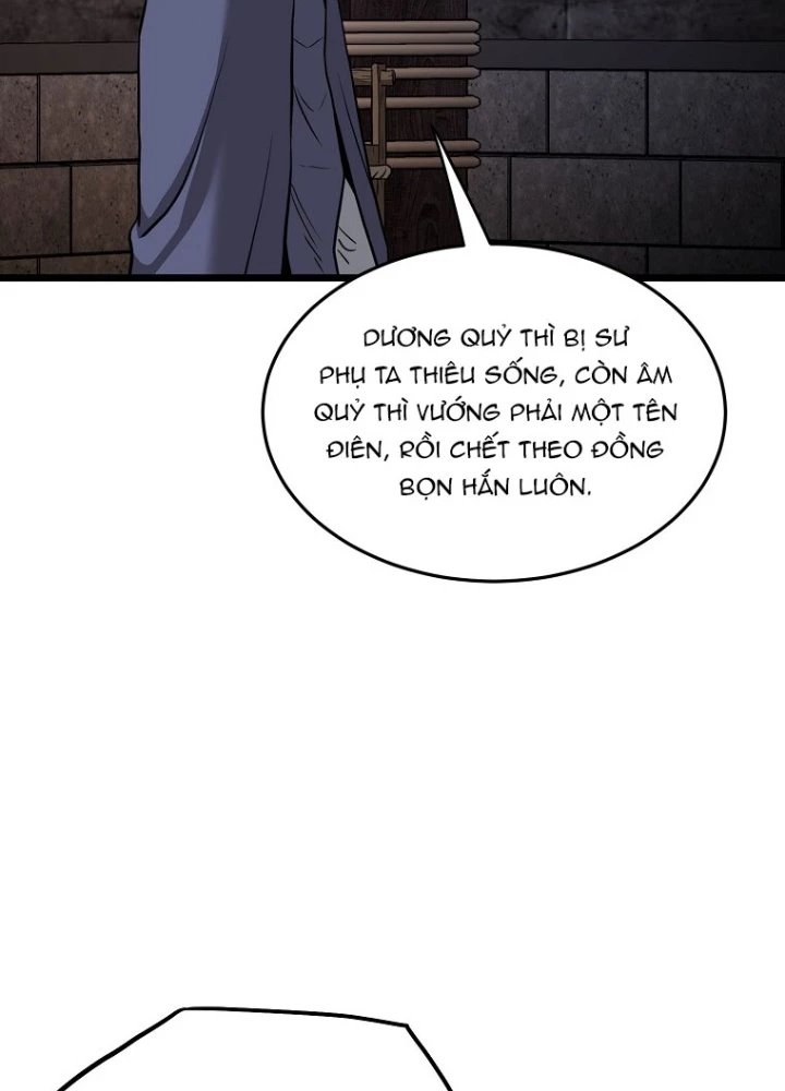 Đăng Nhập Murim Chapter 231 - 45