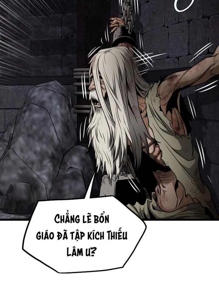 Đăng Nhập Murim Chapter 231 - 47