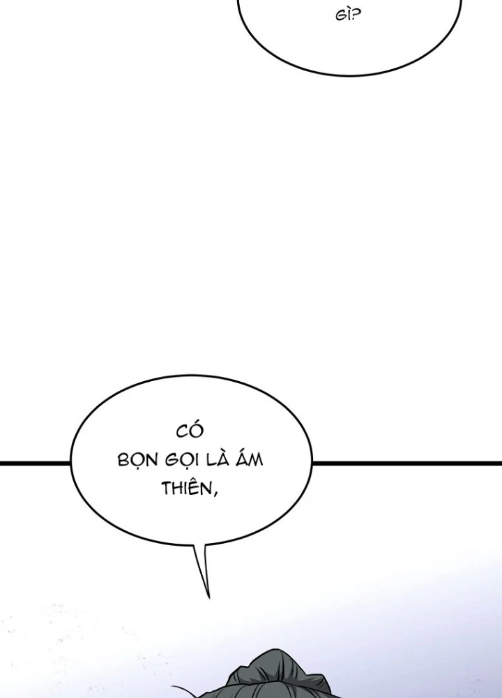 Đăng Nhập Murim Chapter 231 - 51