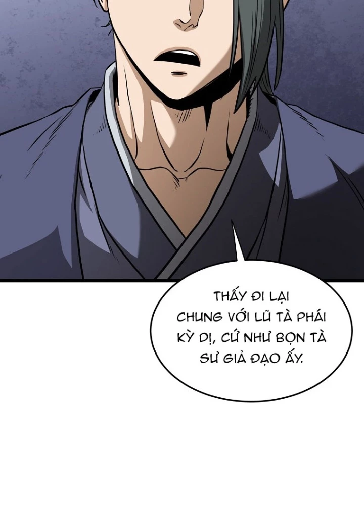 Đăng Nhập Murim Chapter 231 - 53