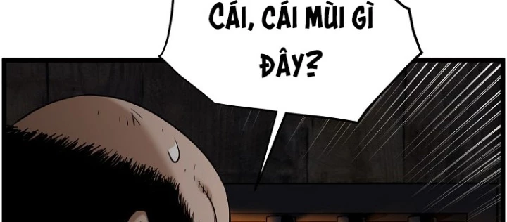 Đăng Nhập Murim Chapter 231 - 66