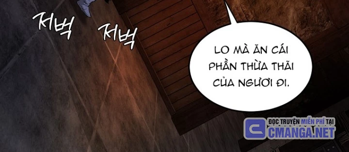 Đăng Nhập Murim Chapter 231 - 70