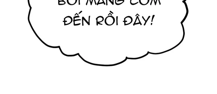Đăng Nhập Murim Chapter 231 - 78
