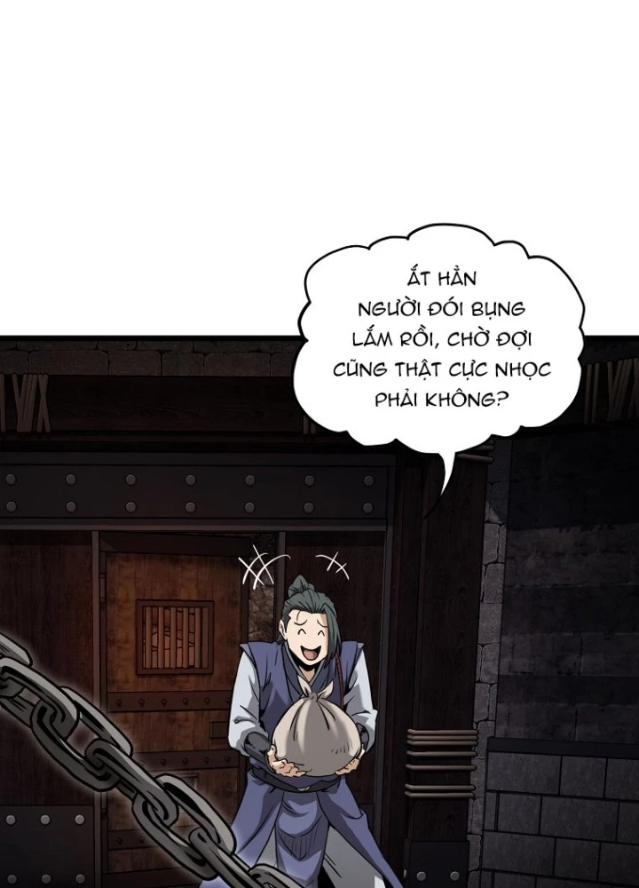 Đăng Nhập Murim Chapter 231 - 79