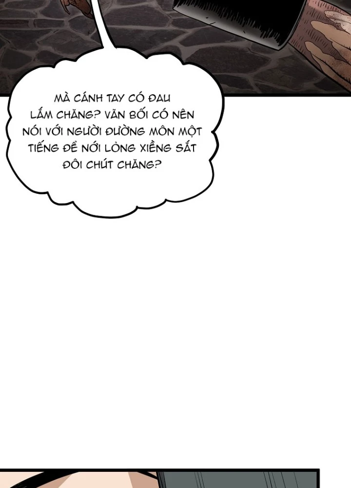 Đăng Nhập Murim Chapter 231 - 81