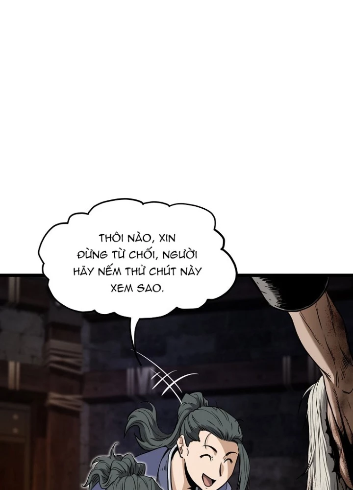 Đăng Nhập Murim Chapter 231 - 87