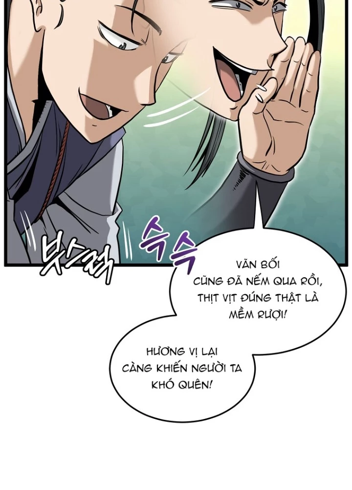 Đăng Nhập Murim Chapter 231 - 91