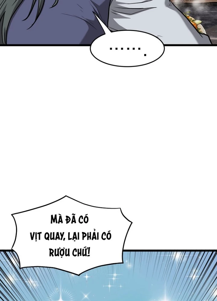 Đăng Nhập Murim Chapter 231 - 97