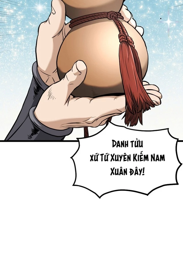 Đăng Nhập Murim Chapter 231 - 99