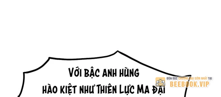 Đăng Nhập Murim Chapter 231 - 100