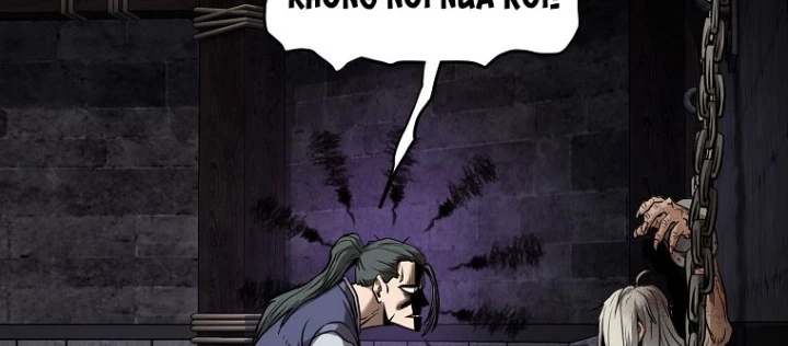 Đăng Nhập Murim Chapter 231 - 106