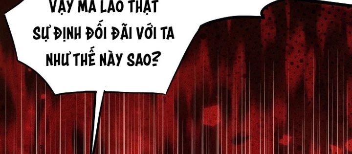 Đăng Nhập Murim Chapter 231 - 108