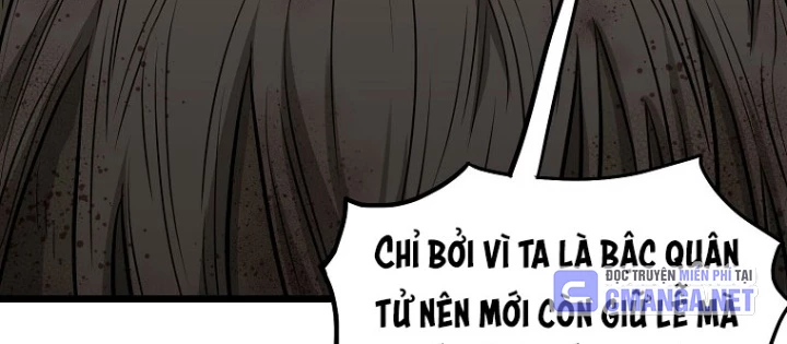 Đăng Nhập Murim Chapter 231 - 110