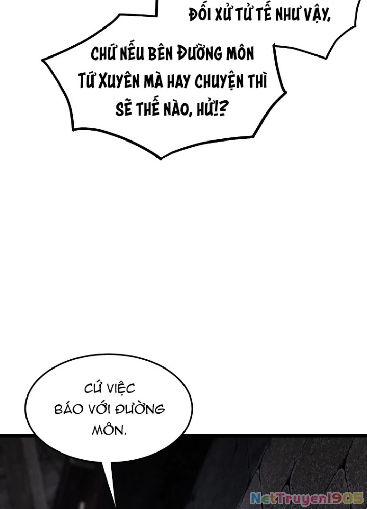 Đăng Nhập Murim Chapter 231 - 111