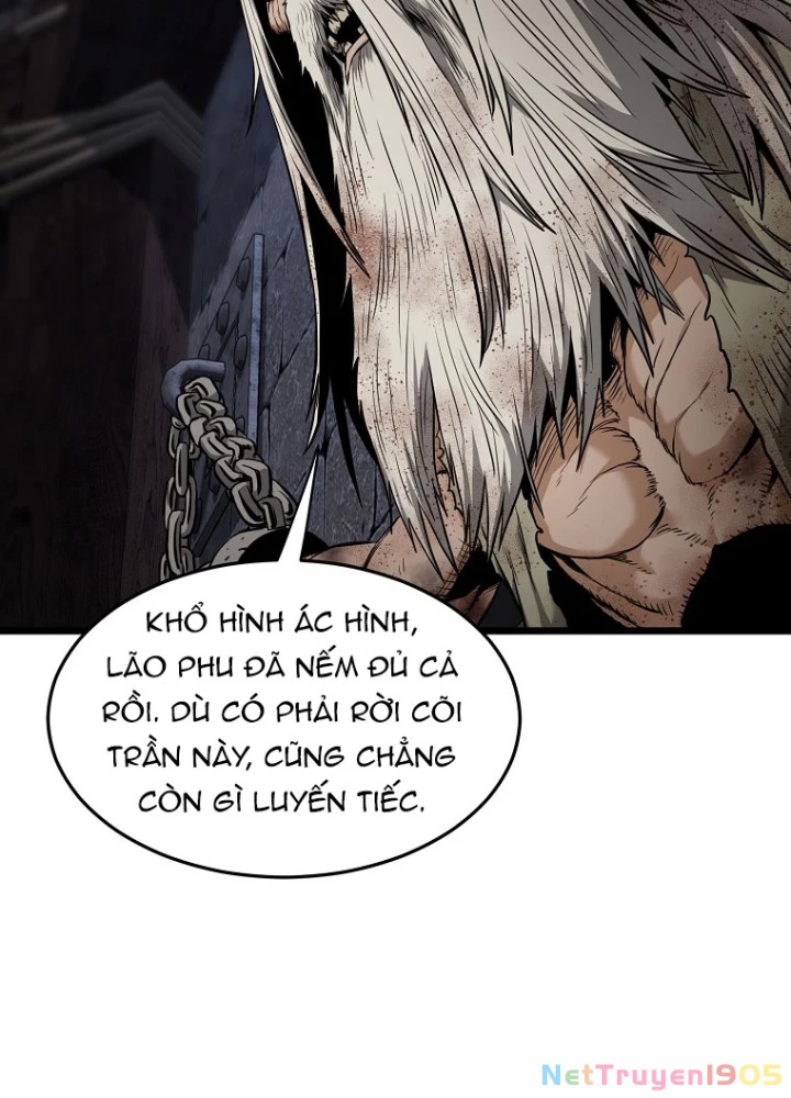 Đăng Nhập Murim Chapter 231 - 113