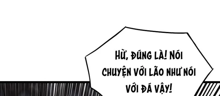 Đăng Nhập Murim Chapter 231 - 114