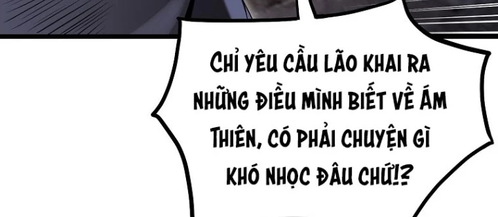 Đăng Nhập Murim Chapter 231 - 116