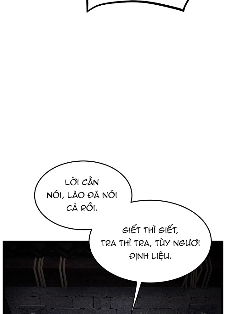 Đăng Nhập Murim Chapter 231 - 117