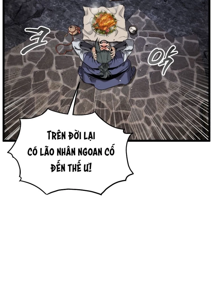 Đăng Nhập Murim Chapter 231 - 119
