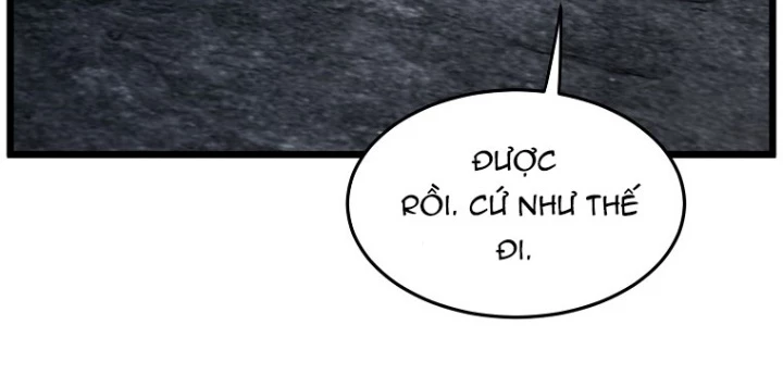 Đăng Nhập Murim Chapter 231 - 124