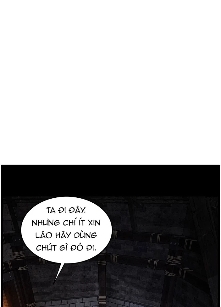 Đăng Nhập Murim Chapter 231 - 125