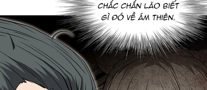 Đăng Nhập Murim Chapter 231 - 136