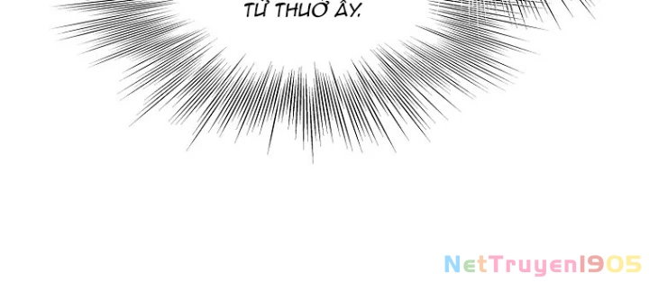 Đăng Nhập Murim Chapter 231 - 138