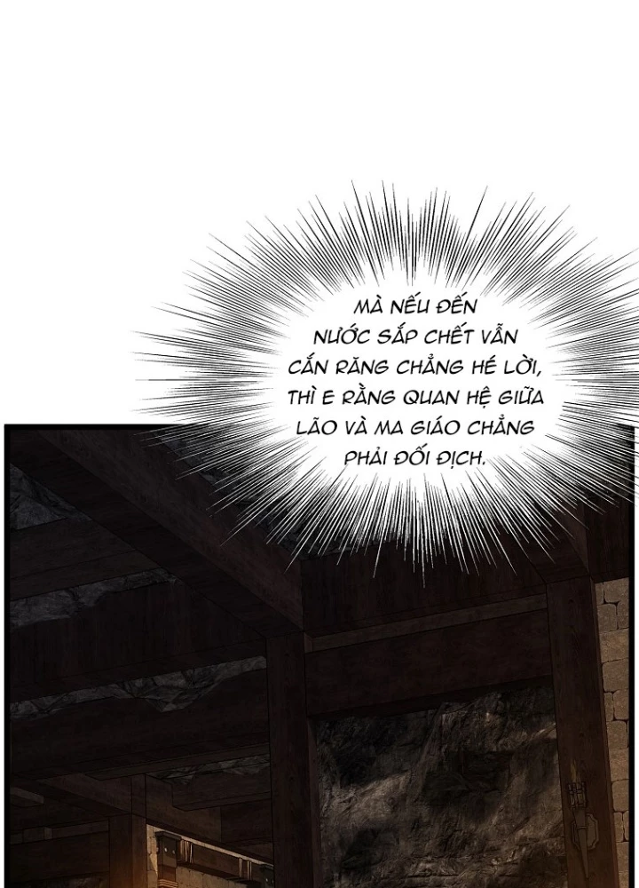 Đăng Nhập Murim Chapter 231 - 139