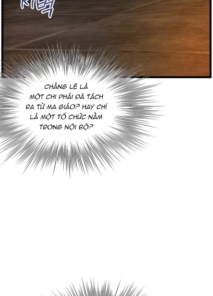 Đăng Nhập Murim Chapter 231 - 141
