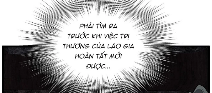 Đăng Nhập Murim Chapter 231 - 142