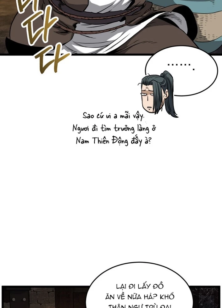 Đăng Nhập Murim Chapter 231 - 147