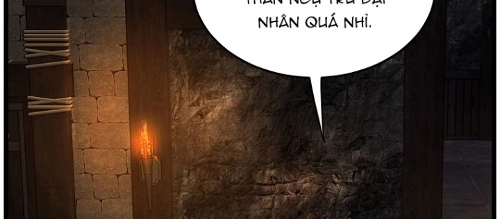 Đăng Nhập Murim Chapter 231 - 148