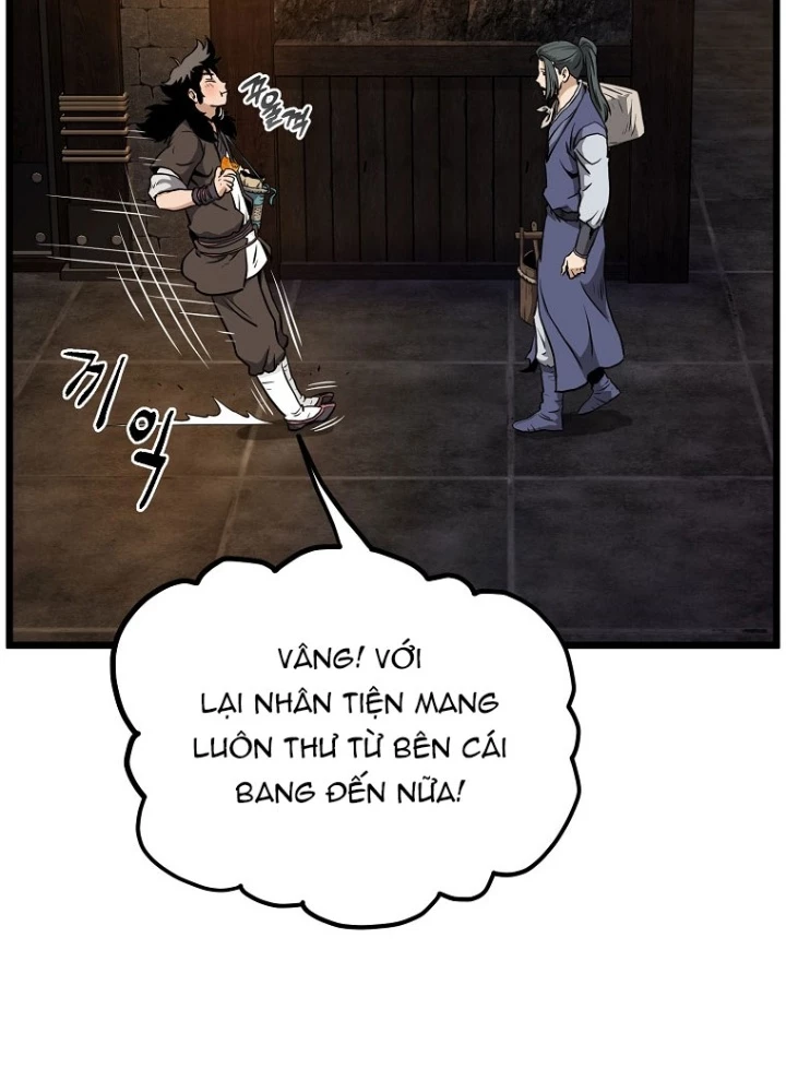 Đăng Nhập Murim Chapter 231 - 149