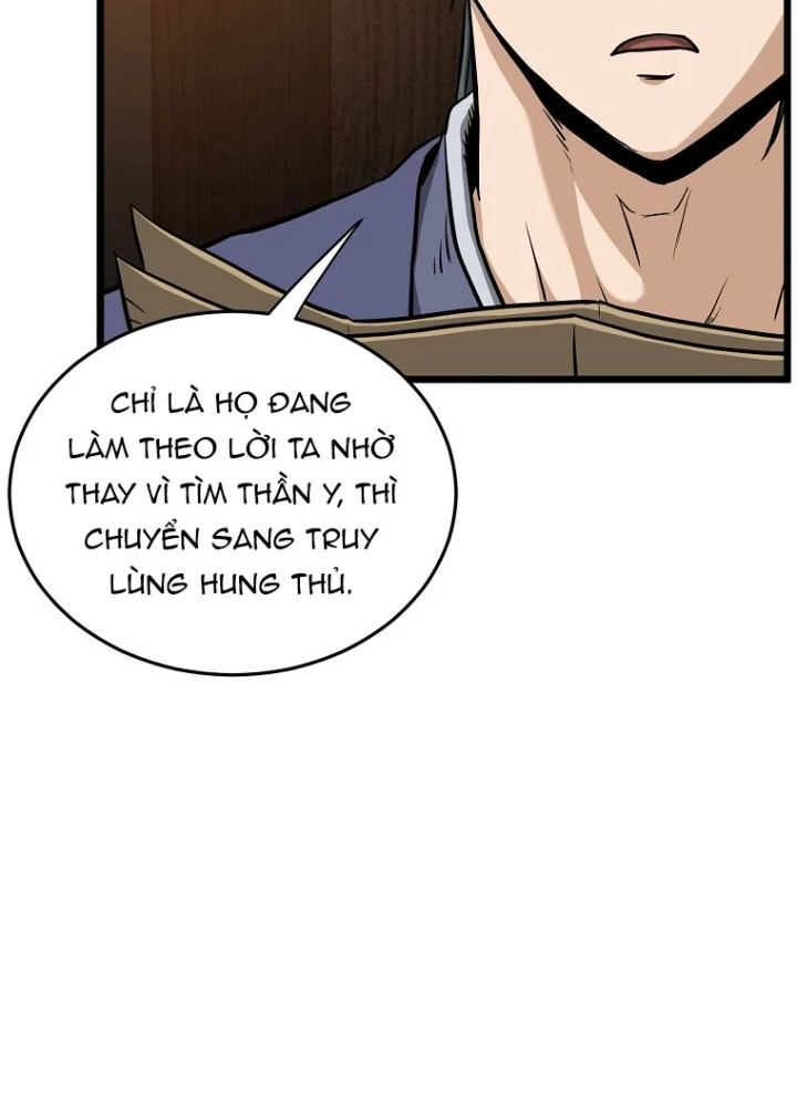 Đăng Nhập Murim Chapter 231 - 159