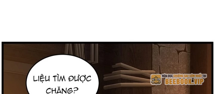 Đăng Nhập Murim Chapter 231 - 160
