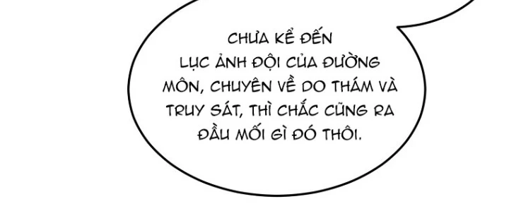 Đăng Nhập Murim Chapter 231 - 162