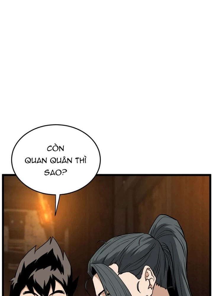 Đăng Nhập Murim Chapter 231 - 163