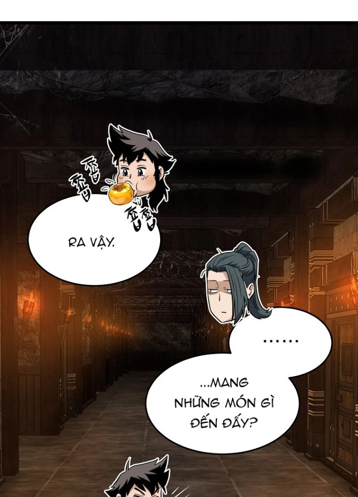 Đăng Nhập Murim Chapter 231 - 167