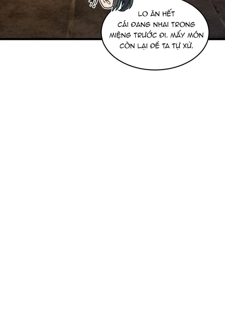Đăng Nhập Murim Chapter 231 - 169