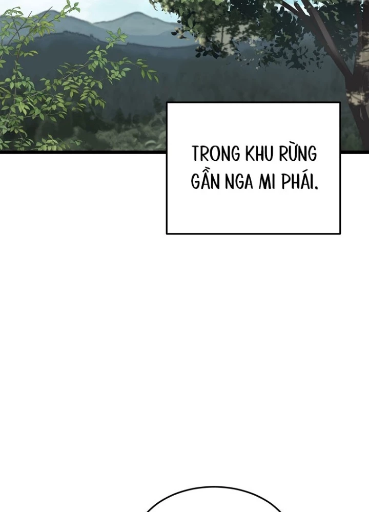 Đăng Nhập Murim Chapter 231 - 173