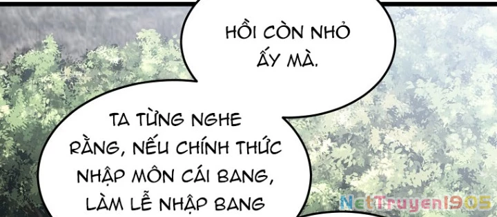 Đăng Nhập Murim Chapter 231 - 174
