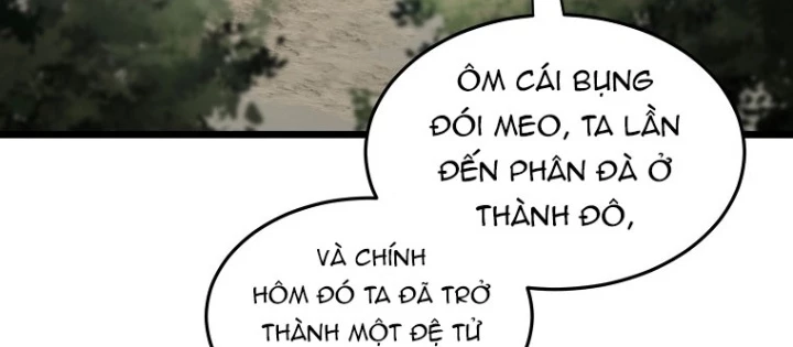 Đăng Nhập Murim Chapter 231 - 176